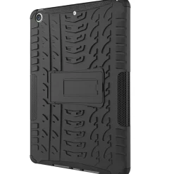 iPad mini (1.–3. Gen.) - Outdoor Tablet Hülle mit Ständer