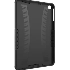 iPad mini (1.–3. Gen.) - Outdoor Tablet Hülle mit Ständer