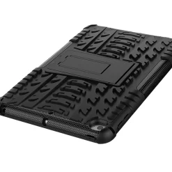 iPad mini (6. Gen.) - Outdoor Tablet Hülle mit Ständer