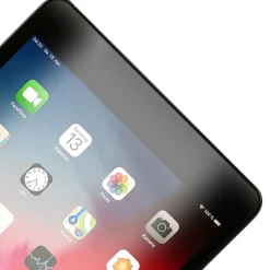 iPad mini (5. Gen.) - Panzerglas gehärtet für Display