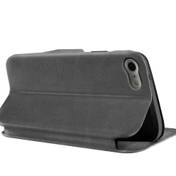iPhone 7 / 8 / SE 2 / SE 3 - Wallet Etui mit Standfunktion