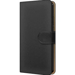 iPhone 11 - Klapphülle mit Kartenfächern