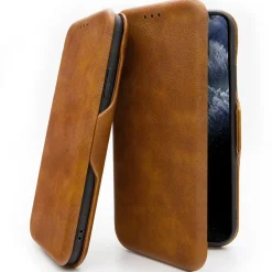 iPhone 11 - Wallet Etui mit Standfunktion