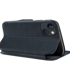 iPhone 13 - Wallet Etui mit Standfunktion