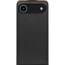 iPhone 17 Air - Flip Hülle, horizontal klappbar