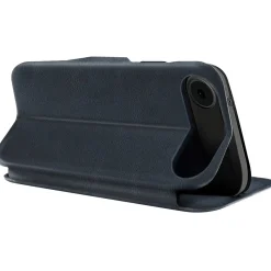 iPhone 17 Air - Wallet Etui mit Standfunktion