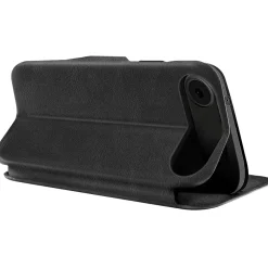 iPhone 17 Air - Wallet Etui mit Standfunktion