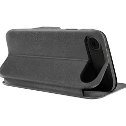 iPhone 17 Air - Wallet Etui mit Standfunktion
