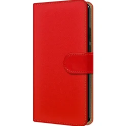 iPhone 13 Mini - Klapphülle mit Kartenfächern