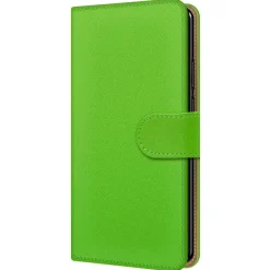 iPhone 13 Mini - Klapphülle mit Kartenfächern
