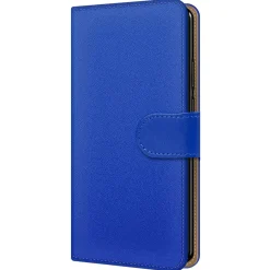 iPhone 13 Mini - Klapphülle mit Kartenfächern