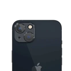 iPhone 14 Plus - 9H Displayschutzfolie 2x Display & Kamera