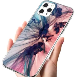 iPhone 11 Pro - TPU Case mit Motivdruck