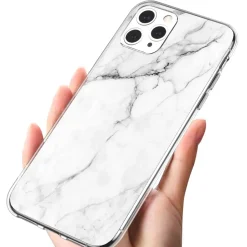 iPhone 11 Pro - TPU Case mit Motivdruck