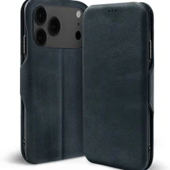 iPhone 17 Pro - Wallet Etui mit Standfunktion