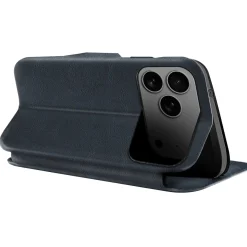 iPhone 17 Pro - Wallet Etui mit Standfunktion