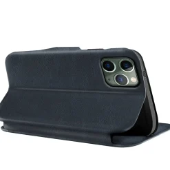 iPhone 11 Pro Max - Wallet Etui mit Standfunktion