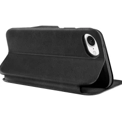 iPhone 16e - Wallet Etui mit Standfunktion