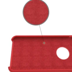 iPhone 6s Plus / 6 Plus - PU Hartschale Handyhülle