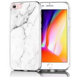 iPhone 6s Plus / 6 Plus - TPU Case mit Motivdruck