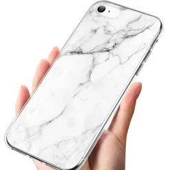 iPhone 6s Plus / 6 Plus - TPU Case mit Motivdruck