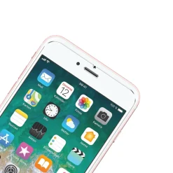 iPhone 6s Plus / 6 Plus - 2x 9H Panzer Glasfolie, Displayfolie