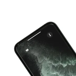 iPhone XR / 11 - 2x 9H Panzer Glasfolie, Displayfolie