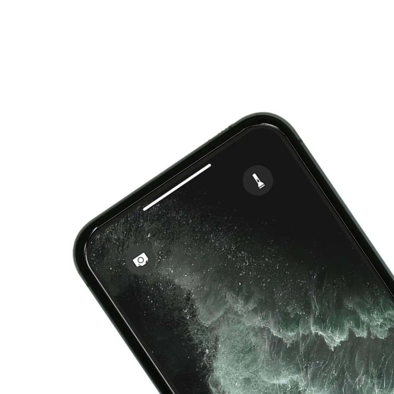 iPhone XR / 11 - 2x 9H Panzer Glasfolie, Displayfolie