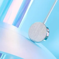 Joyroom S-IW001S - Charger für Apple Watch