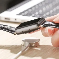 Joyroom S-IW001S - Charger für Apple Watch