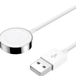 Joyroom S-IW001S - Charger für Apple Watch