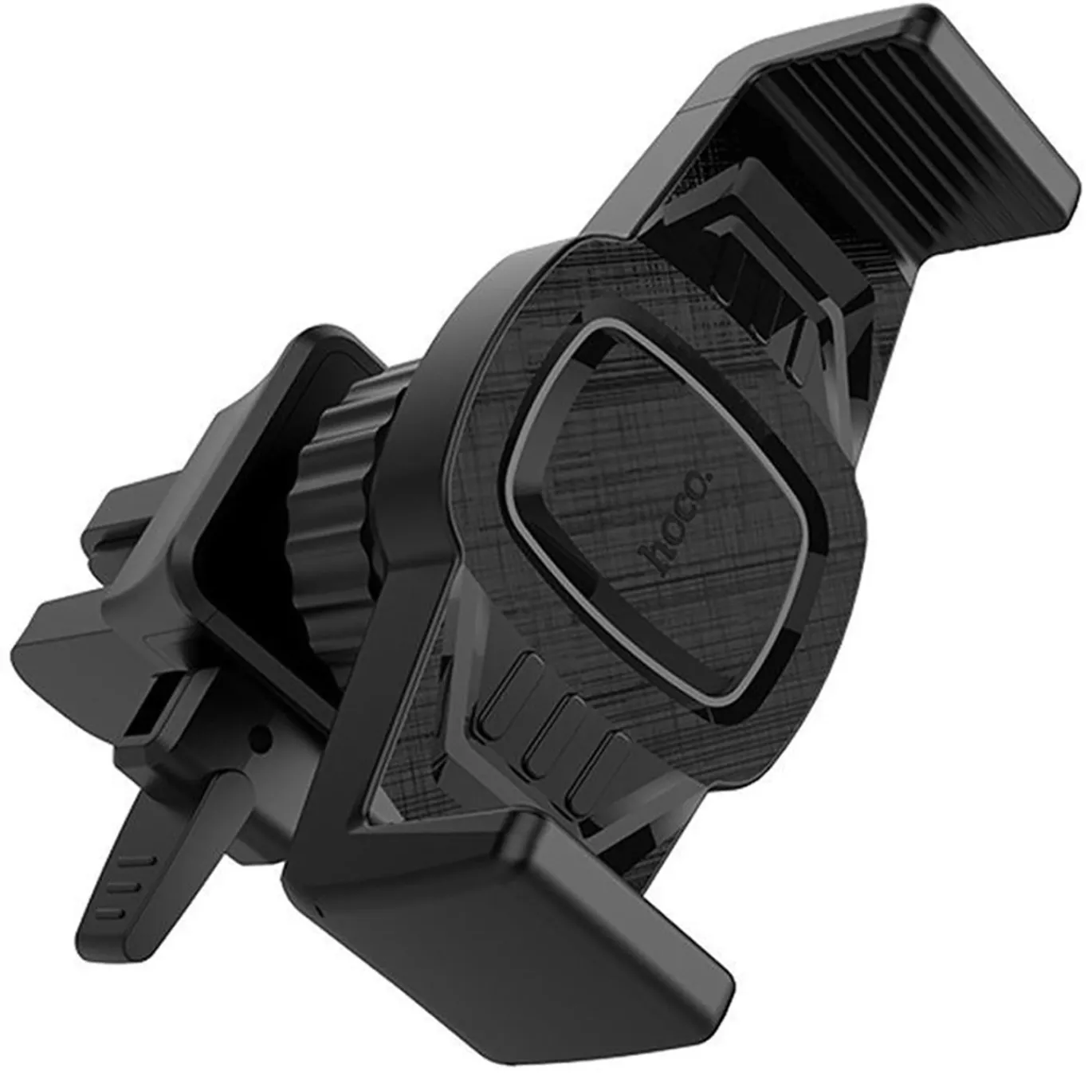 KFZ Halterung Hoco - CA38