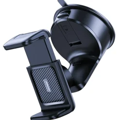 KFZ Halterung Joyroom JR ZS284