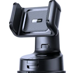 KFZ Halterung Joyroom JR ZS284