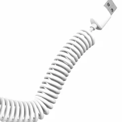 KFZ Ladegerät R7 mit 3in1 Kabel