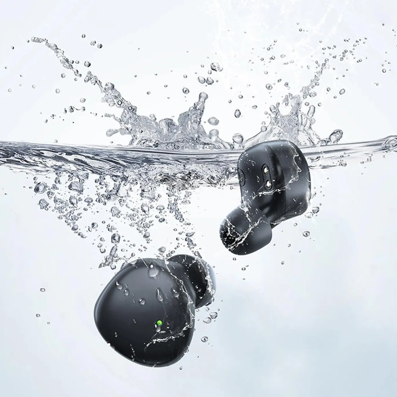 Kopfhörer Joyroom Bluetooth JR-TL1 Pro