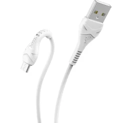 Ladegerät 12W als Set mit Kabel nach Wahl oder Solo