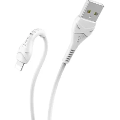 Ladegerät 12W als Set mit Kabel nach Wahl oder Solo