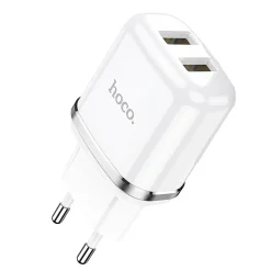 Ladegerät 12W als Set mit Kabel nach Wahl oder Solo
