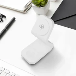 Ladestation für Apple Geräte B-16