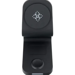Ladestation für Apple Geräte B-16