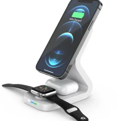 Ladestation für Apple Geräte B-16