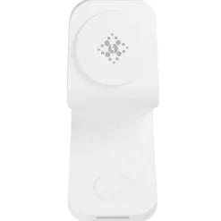 Ladestation für Apple Geräte B-16
