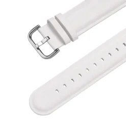 Leder Armband - Apple Watch