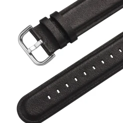 Leder Armband - Apple Watch