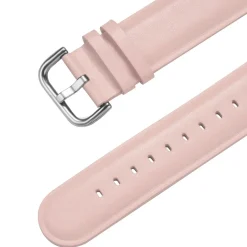 Leder Armband - Apple Watch