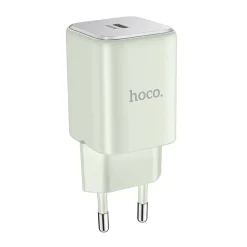 Netz-Ladegerät Hoco - N43 GaN SOLO