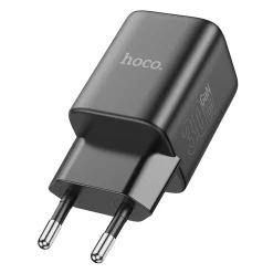 Netz-Ladegerät Hoco - N43 GaN SOLO