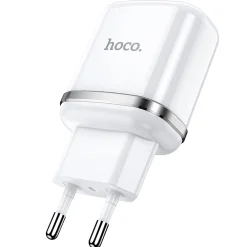 Netz-Ladegerät Hoco - N4 SOLO