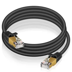 Patch RUND Kabel Cat7 - PC-700A - 1.5M
